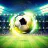 Telegram-канал Стратегия на футбол.Ставки на спорт ⚽️🏆