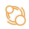 Telegram-канал Центр диагностики Калининград (ОЦДиК)