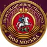 Telegram-канал ИА «Моя Москва»