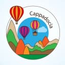 Группа Каппадокия чат | Турция в Telegram