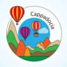 Telegram-группа Каппадокия чат | Турция