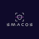 Канал SMACOS в Telegram