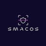 SMACOS