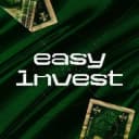 Канал Ринат Садыков | Easy Invest в Telegram