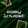Telegram-канал Ринат Садыков | Easy Invest