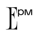 Канал Театр Ермоловой в Telegram