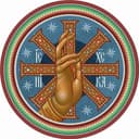 Канал ProstooBoge в Telegram