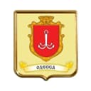 Канал Новини Одеса | Новости Одессы в Telegram