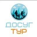 Канал Досуг Тур/Туры из Самары. Семейные путешествия по Росии и миру в Telegram