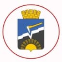 Канал Администрация городского округа город Кировск в Telegram