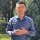 Канал Дневник врача в Telegram