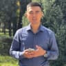 Telegram-канал Дневник врача