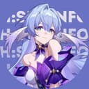 Канал Honkai: Star Rail | iNFO в Telegram