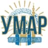 Telegram-канал «Умар Медина»