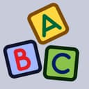 Канал Английский every day в Telegram