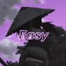 Easy