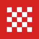 Канал Не Гербалайф. в Telegram
