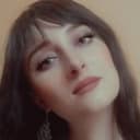Канал Накладки из натуральных волос, системы замещения волос, трессы Армавир в Telegram