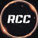 Канал RCC: MMA & Boxing в Telegram