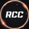 Telegram-канал RCC: MMA & Boxing