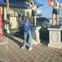 Канал Арина, амбассадор хайпа👋🏻 в Telegram