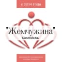 Канал "Жемчужина" Таганрог в Telegram