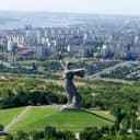 Группа Волгоград в Telegram