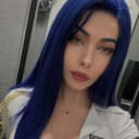 Канал Vasiliel Cosplay 💜 в Telegram