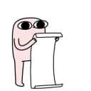 Канал ШУТКИ 18+ в Telegram