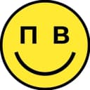 Канал По-волгоградски в Telegram
