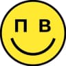 Telegram-канал По-волгоградски