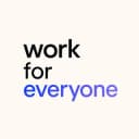 Канал Работа для всех! |Вакансии, работа, фриланс, удаленная работа, работа вахтой в Telegram