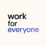 Telegram-канал Работа для всех! |Вакансии, работа, фриланс, удаленная работа, работа вахтой