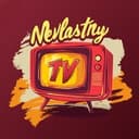 Канал Nevlastny TV в Telegram