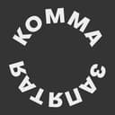 Канал KOMMA Automotive в Telegram