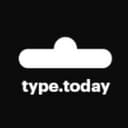 Канал type.today в Telegram