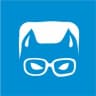 Telegram-канал БабрПокажет: Иркутск