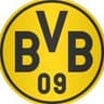 Borussia Dortmund | Боруссия Дортмунд