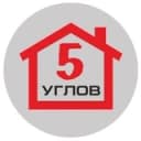 Канал Мебель 5 Углов Нижневартовск в Telegram