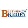 Telegram-канал Vestnik Kipra