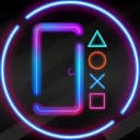 Канал Бэкдор | PS Store | Турция, Индия, Украина в Telegram