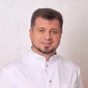 Канал Микитин Игорь Львович - пластический хирург в Красноярске | Увеличение груди, блефаропластика, липосакция, абдоминопластика в Telegram