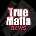 Канал True Mafia News в Telegram