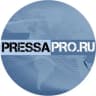 Telegram-канал Pressapro