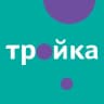 Telegram-канал ТЦ «Тройка» Москва