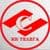 Канал 🔴⚪️КБ ТЕЛЕГА | Никитин в Telegram