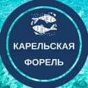 Канал karelskaya_forel в Telegram