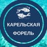 Telegram-канал karelskaya_forel