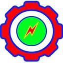 Канал Школа для электрика | Электротехника и электроэнергетика в Telegram