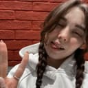 Канал •Kovalevski 📢ПРО УДАЛЁНКУ в Telegram
